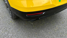 Ford Capri 210kW Premium 77kWh 5dr Auto Electric Estate